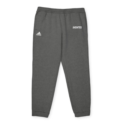 Adidas Anointed Comfort Fleece Joggers