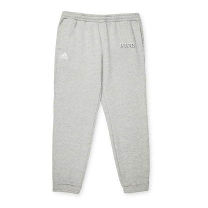 Adidas Anointed Comfort Fleece Joggers