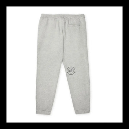 Adidas Anointed Comfort Fleece Joggers Trousers