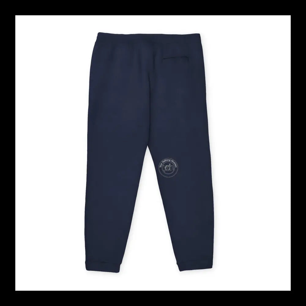 Adidas Anointed Comfort Fleece Joggers Trousers