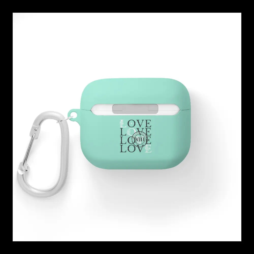 Love Layers Airpods And Pro Case Cover Accessories